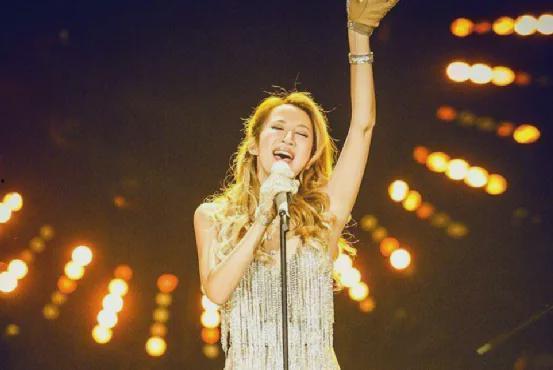 李玟大姐爆料视频在线观看,揭秘娱乐圈不为人知的一面