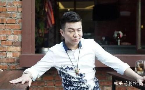 舞帝利哥艺人爆料视频大全,揭秘娱乐圈幕后真相  第1张