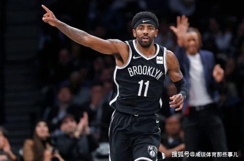 欧文回应爆料视频大全集,揭秘视频大全集幕后真相 第3张 欧文回应爆料视频大全集,揭秘视频大全集幕后真相 第3张