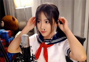 胡桃爆料主播视频大全,揭秘主播圈幕后精彩瞬间